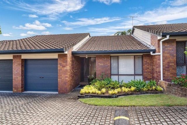 6/1 Delanty Court, QLD 4207