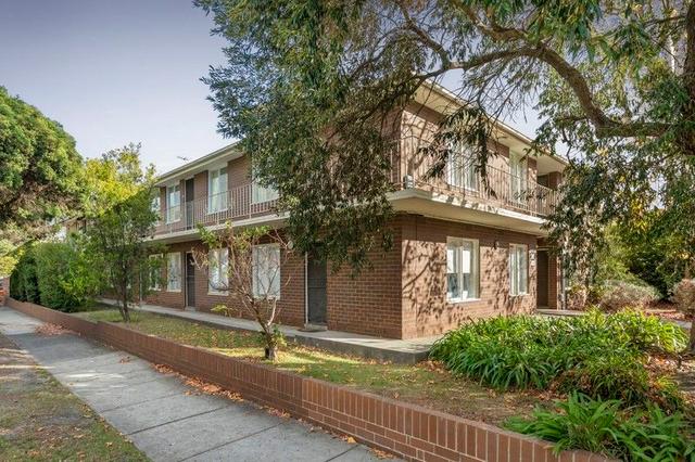 4/359 Balaclava Road, VIC 3161
