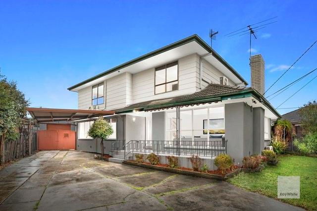 50 Dunne Street, VIC 3083