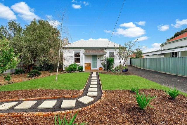 95 High Street, VIC 3282