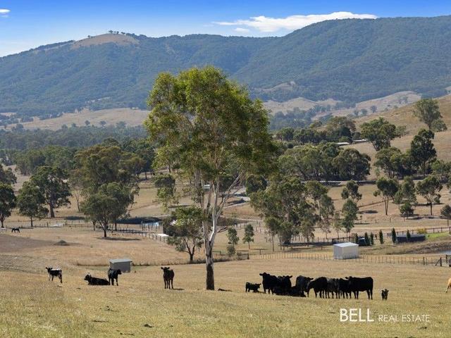 74 McLeishs Road, VIC 3717