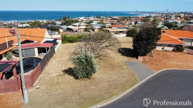 3 Park Close, WA 6530