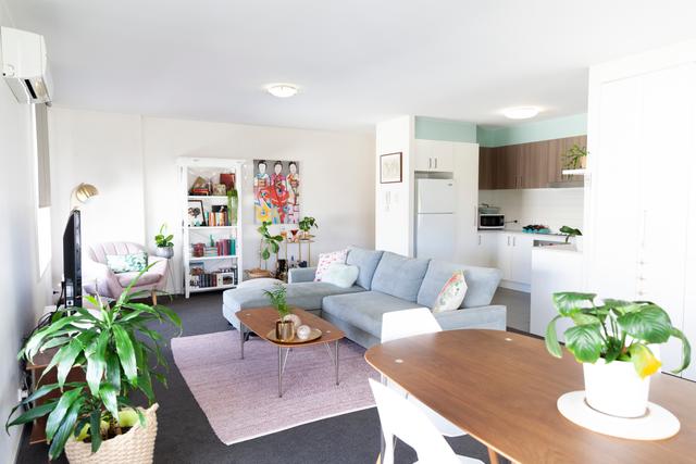 141/2 Windjana Street, ACT 2914