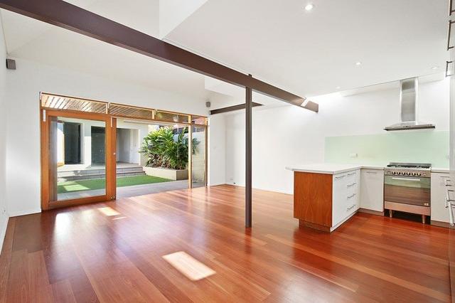 16 Weston Street, NSW 2203