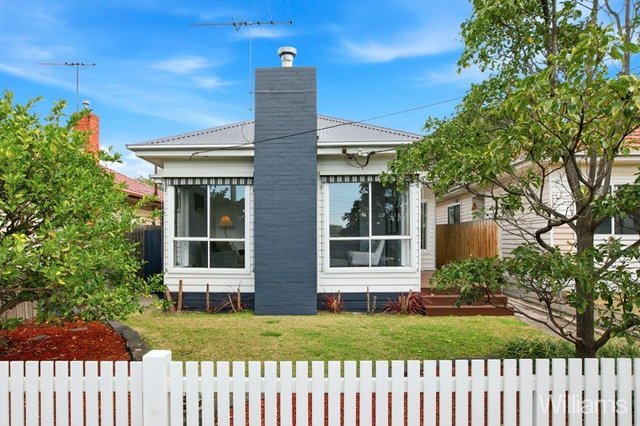 13 Hobson Street, VIC 3015