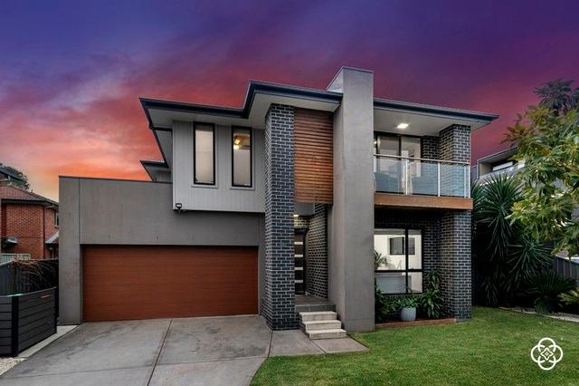 60 Date  Street, NSW 2289