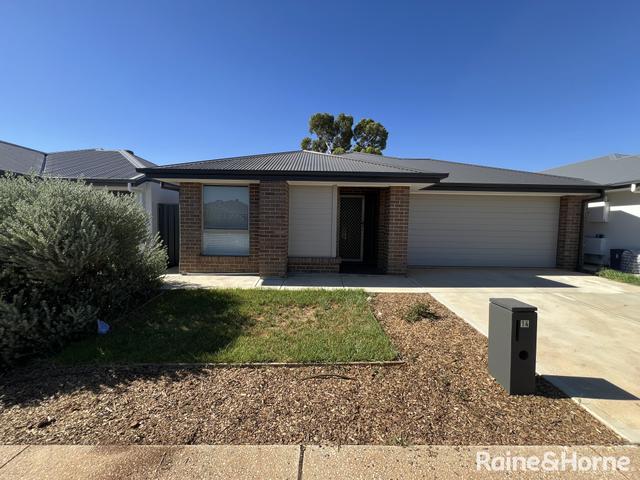 14 Maiolo Crescent, SA 5114