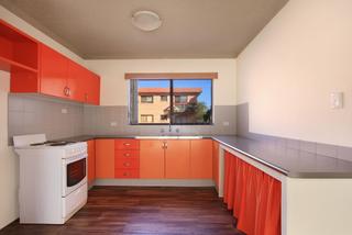 Wollongong Real Estate Kitchen