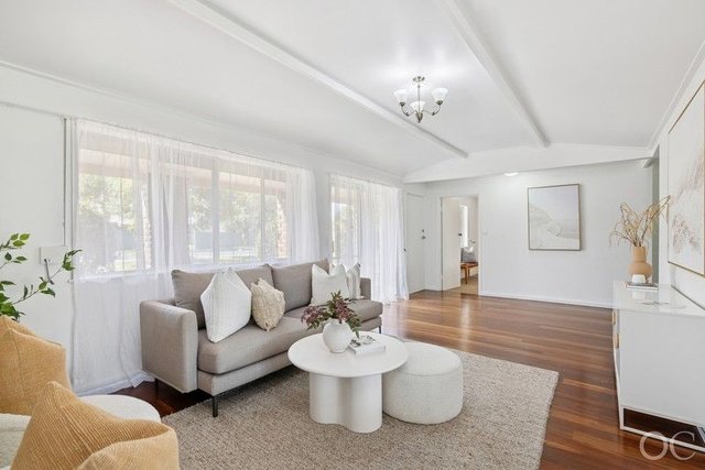 23 Kingdon Place, SA 5214