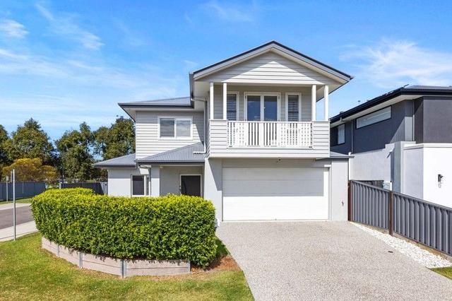 41 Viewland Crescent, QLD 4164