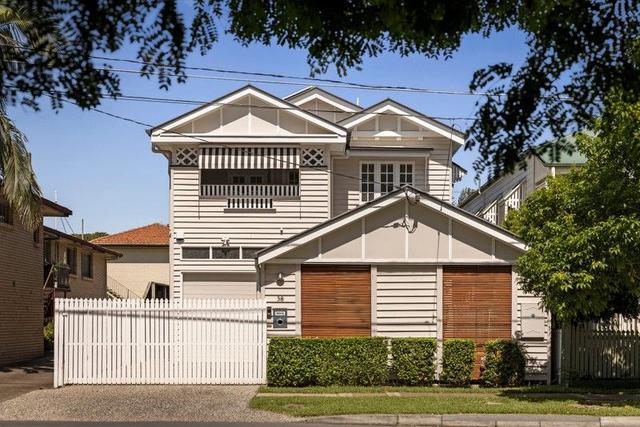 38 Stuart Street, QLD 4171