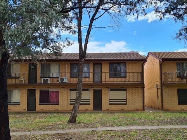 52/6 Loades Street, SA 5108