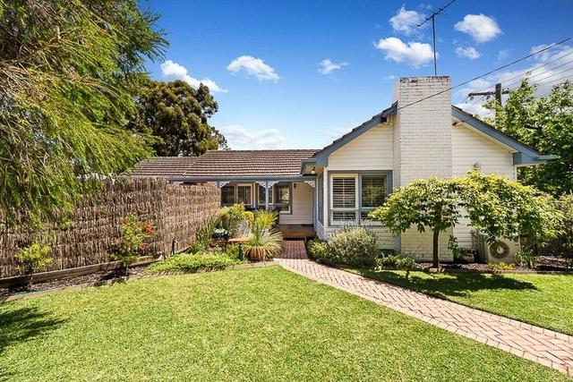 3 Illoura Avenue, VIC 3135