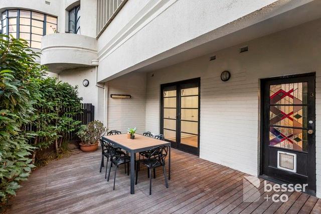 3/440 Dandenong Road, VIC 3161