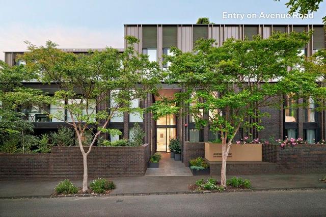 102/578 Riversdale Road, VIC 3124