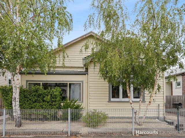 11A Hunter Street, TAS 7248