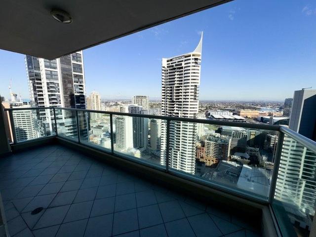 3607/343/357 Pitt St, NSW 2000