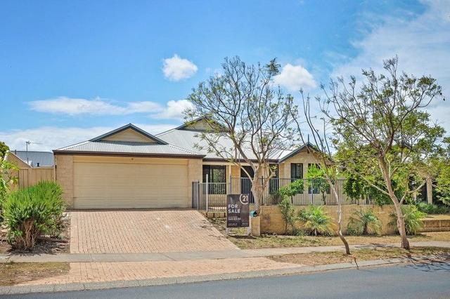 18 Wentworth Drive, WA 6230