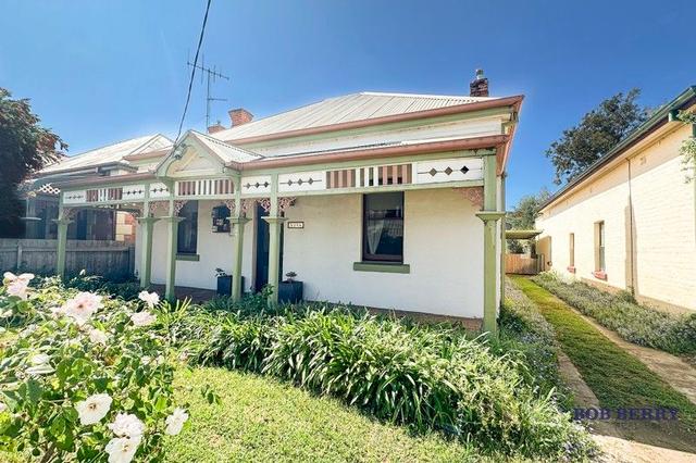 106 Bultje Street, NSW 2830