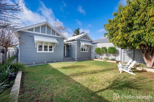 205 Piccadilly Street, WA 6430