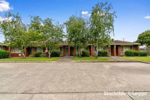 7/30-38 Park Lane, VIC 3844