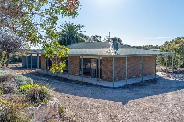 11097C Princes Highway, SA 5264