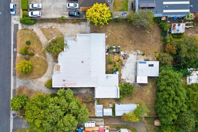 11 Fleming Street, TAS 7010