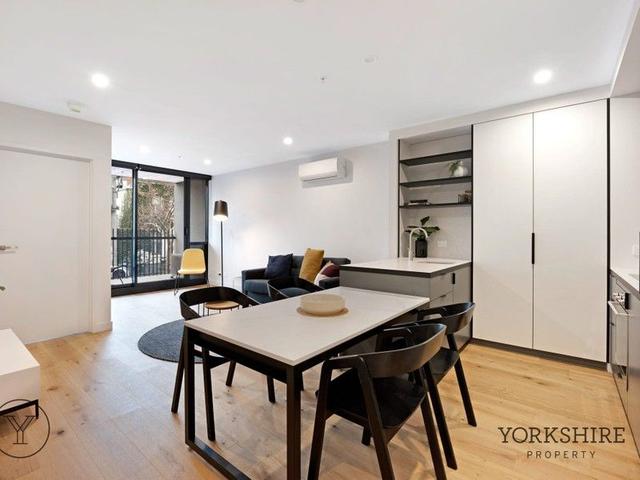 109/250 Gore Street, VIC 3065
