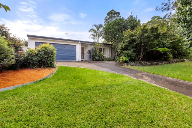 1 Windsor Drive, NSW 2535