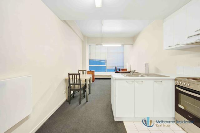 Unit 516/408 Lonsdale St, VIC 3000