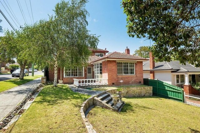 28 Halwyn Crescent, VIC 3072