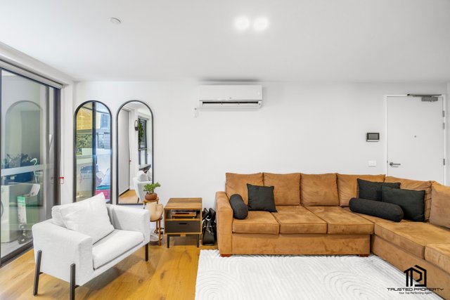 101/358 Northbourne Avenue, ACT 2602