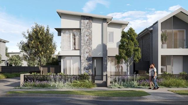 Lot 97, 23 Sharp Street, NSW 2570