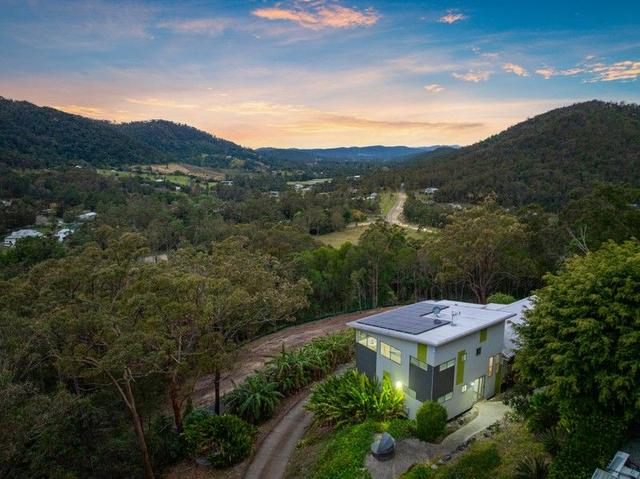 11 Coonardoo Court, QLD 4210