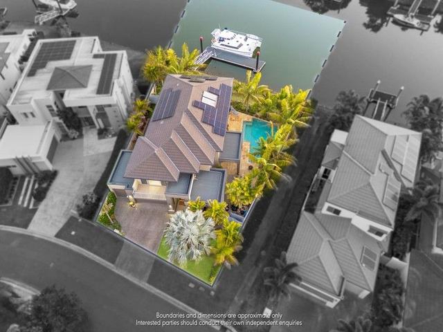 7419 Ellensbrook Drive, QLD 4212
