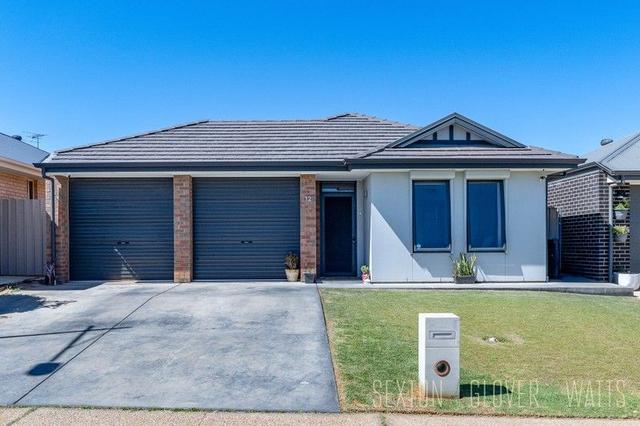 12 Grantchester Avenue, SA 5251