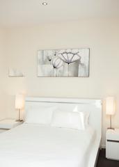Bedroom 1 (2011-05-26)