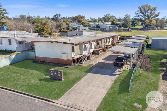 28 Allnutt Street, NSW 2343
