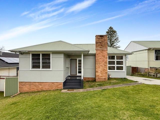 19 Illawon Street, NSW 2506