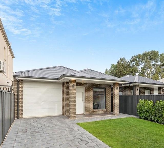 7A Kintore Avenue, SA 5084