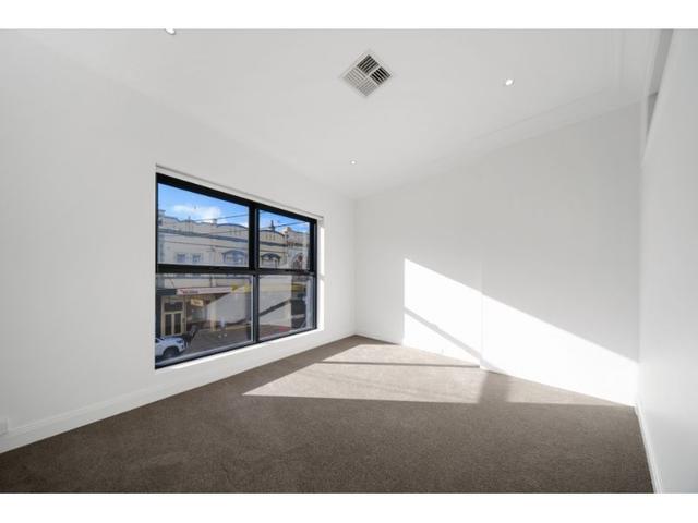 1/124 King Street, NSW 2042