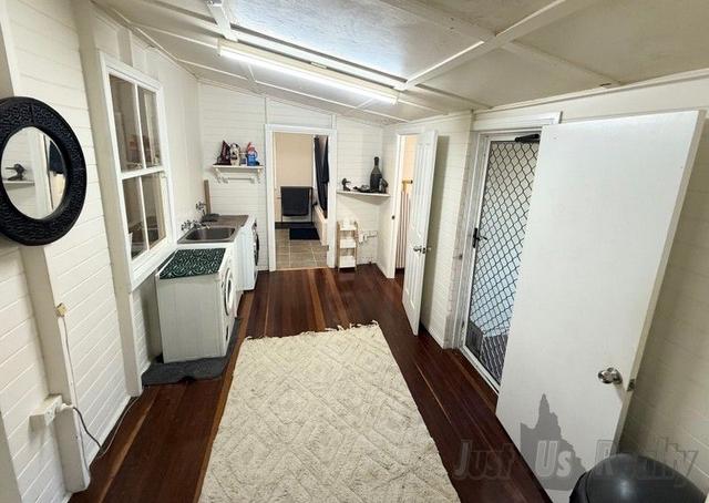 3 Normanby Street, QLD 4670