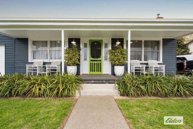 11 Gordon Street, VIC 3690