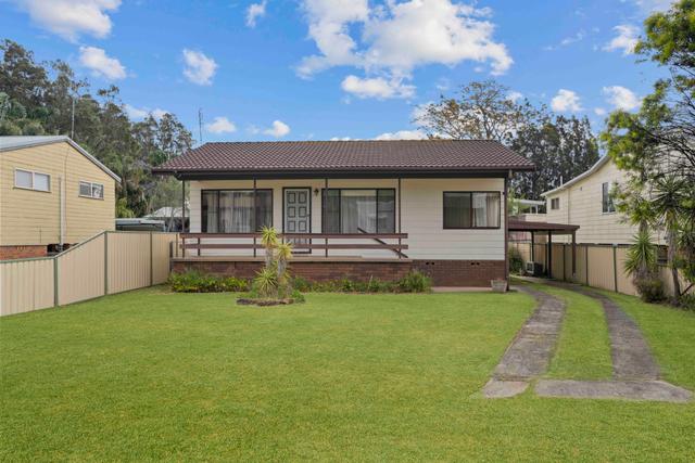 7 Wunda Avenue, NSW 2540