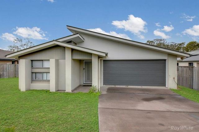 21 Shearwater Drive, QLD 4680
