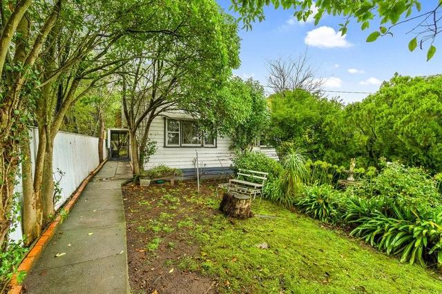 6A Powerscourt Street, VIC 3860