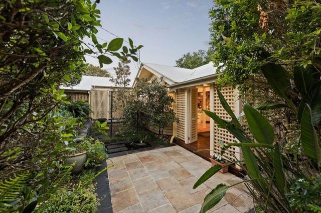 136 Simpsons Road, QLD 4065