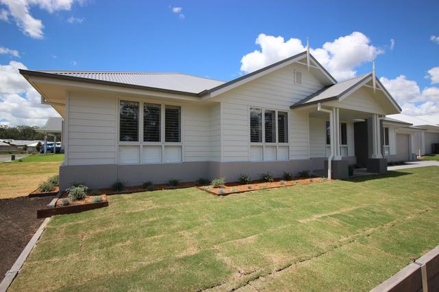 37 Arnott Loop, NSW 2335