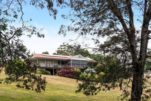 514 Golconda Road, TAS 7268