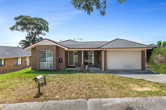 137 Manna Gum Drive, VIC 3810